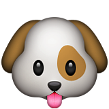 Emoji Natur-01